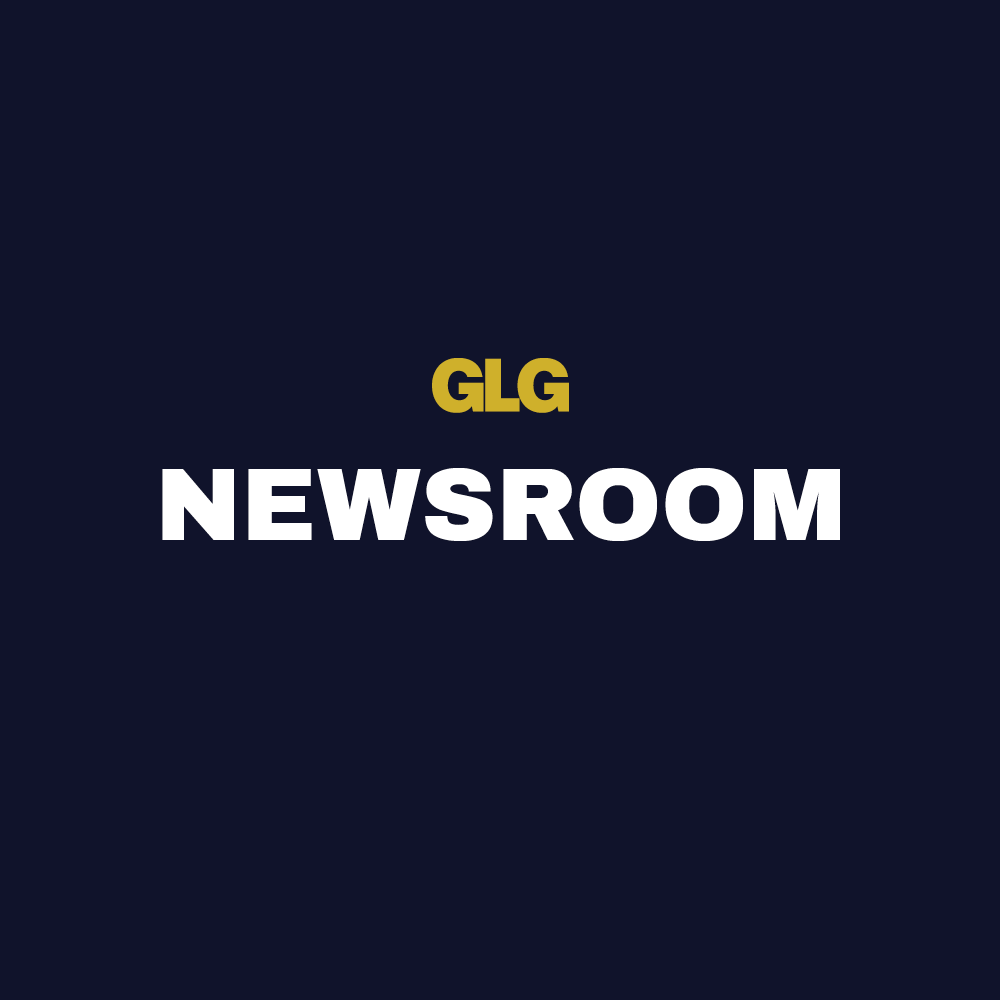 Introducing the New myGLG