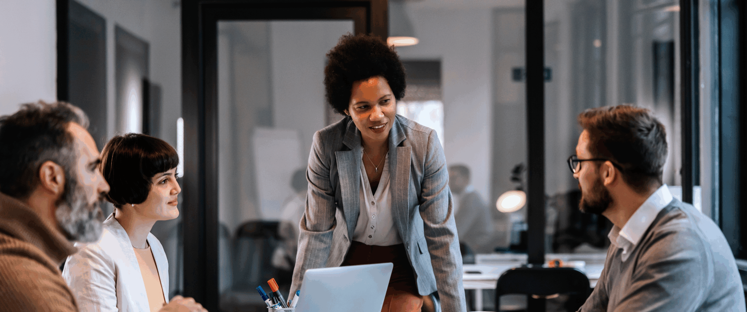 product message testing