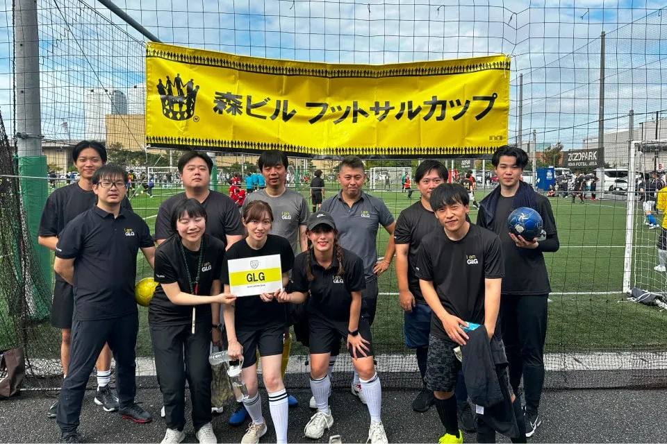 jp-career-internal events-01-min