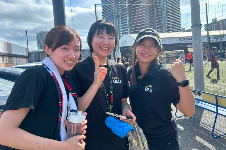 jp-career-internal events-02-min