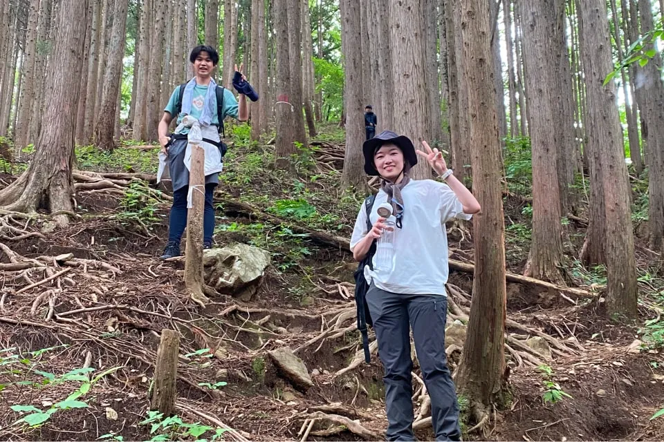 jp-career-internal events-03-min