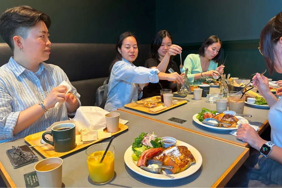 jp-career-internal events-04-min