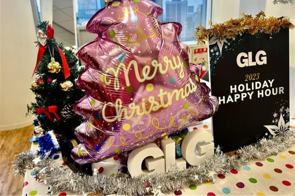 jp-career-internal events-05-min