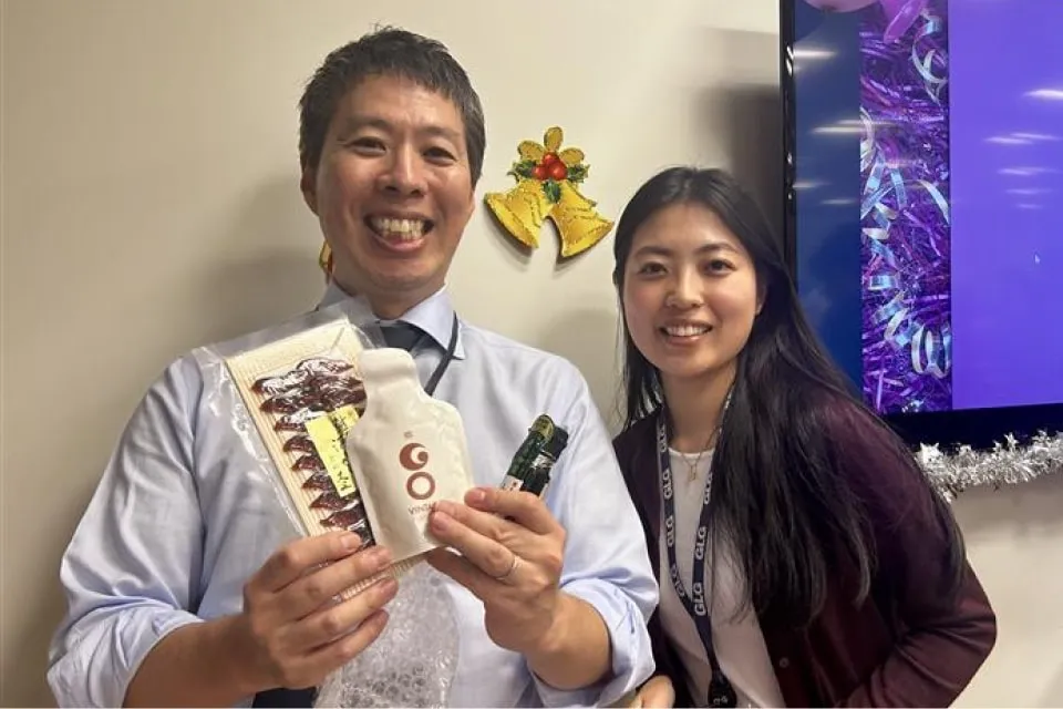 jp-career-internal events-06-min