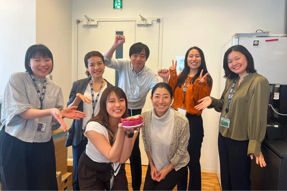 jp-career-internal events-07-min