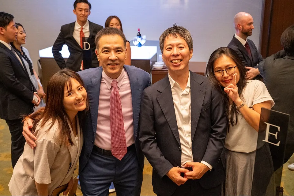 jp-career-internal events-08-min