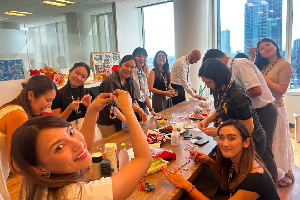 jp-career-internal events-09-min