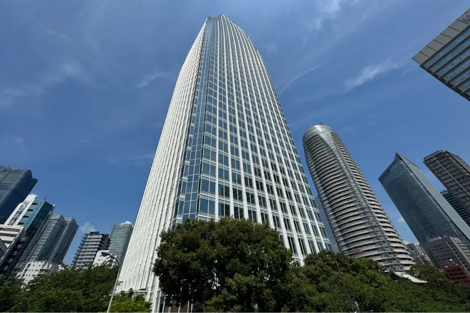 jp-career-tokyo-office-01-min