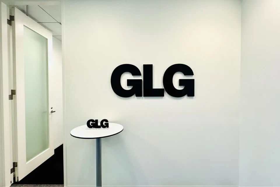 jp-career-tokyo-office-02-min