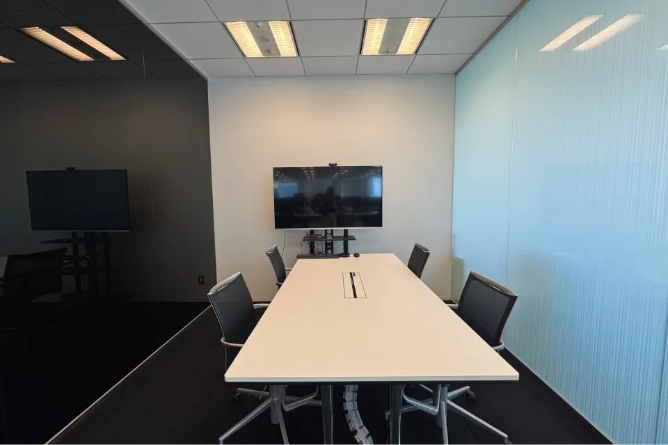 jp-career-tokyo-office-03-min