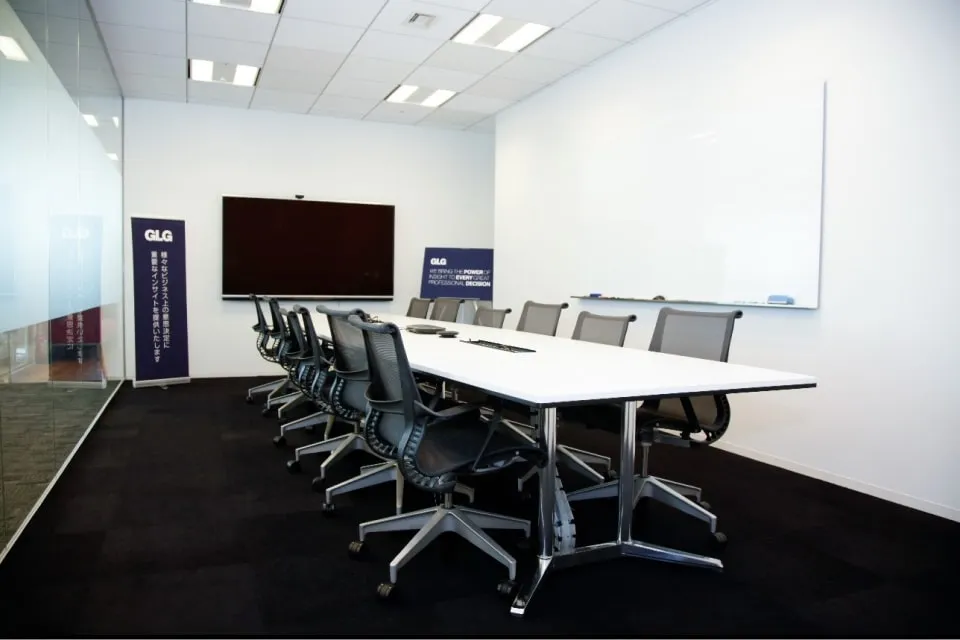 jp-career-tokyo-office-04-min