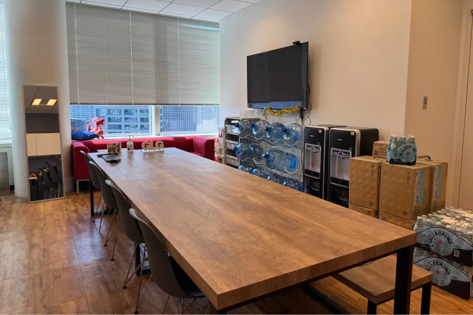 jp-career-tokyo-office-05-min