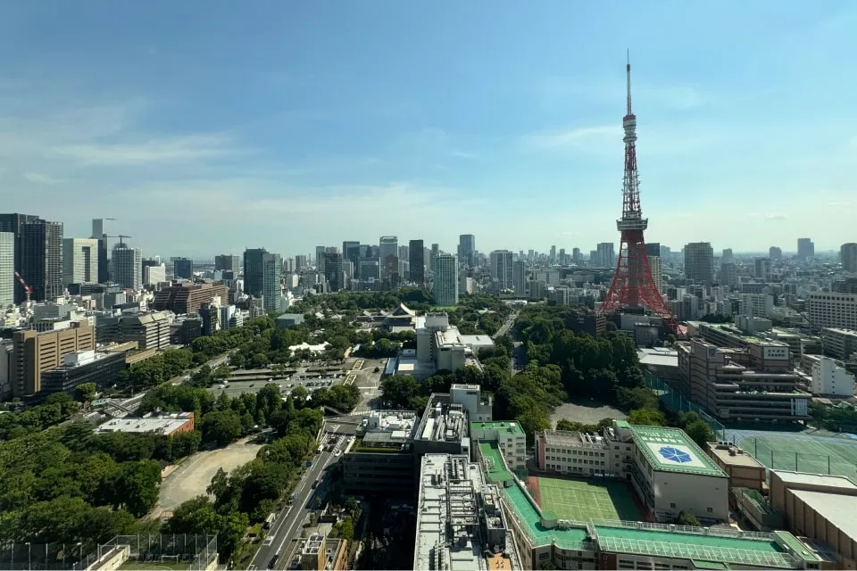 jp-career-tokyo-office-06-min